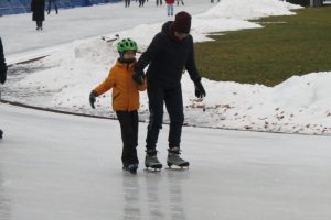 IMG 0009