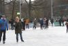IMG 0010