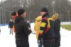 IMG 0011