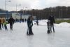 IMG 0013