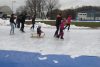 IMG 0017