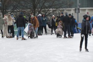IMG 0021