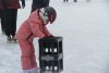 IMG 0056