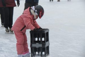IMG 0056