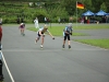 XXDSC_1643BK_053