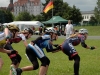 XXDSC_1856BK_159