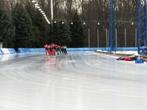 IMG 6187