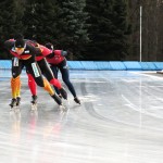IMG 6189