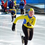 2014 01 12 10 16 06