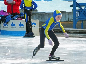 2014 01 12 10 18 02