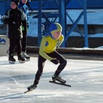 2014 01 12 10 25 22