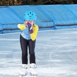 2014 01 12 10 47 04