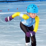 2014 01 12 10 47 08