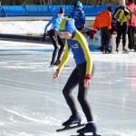2014 01 12 11 27 50