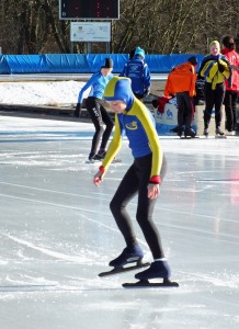 2014 01 12 11 27 50