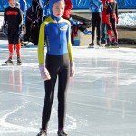 2014 01 12 11 32 46