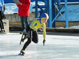 2014 01 12 11 35 50