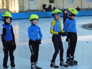 2014 01 12 11 54 36