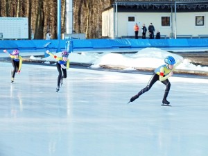 2014 01 12 12 37 38
