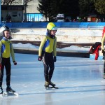 2014 01 12 12 46 50