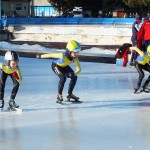 2014 01 12 12 47 00