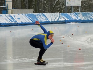 2014 01 25 10 34 001