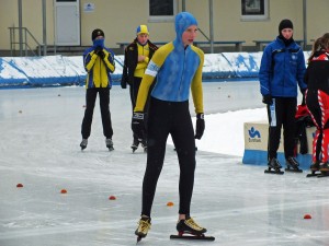 2014 01 25 10 55 141