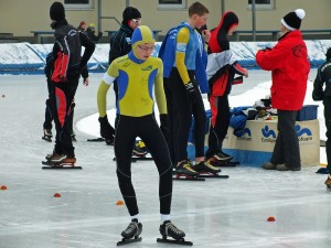 2014 01 25 10 57 441