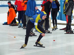 2014 01 25 11 47 141