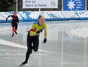 2014 01 25 12 55 241