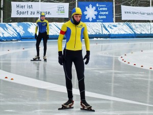 2014 01 25 13 11 201