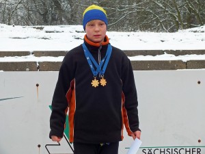 2014 01 25 14 28 08