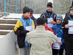 2014 01 25 14 38 54