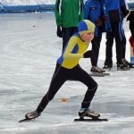 2014 01 26 09 44 40