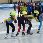 2014 01 26 10 43 52