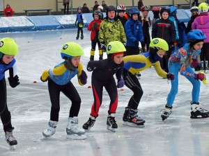 2014 01 26 10 43 52