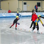 2014 01 26 10 44 48