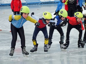 2014 01 26 10 53 44