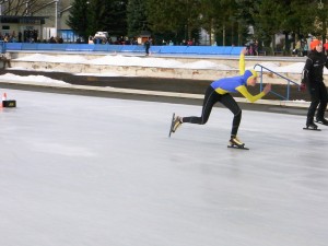 Rimg0609