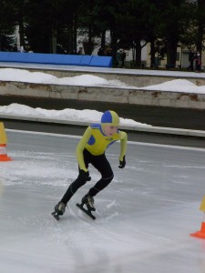 Rimg0863