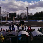 IMAG0145