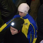 Rimg0471