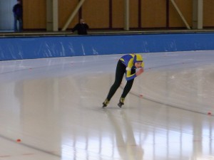 Rimg0483