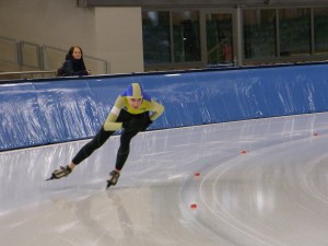 Rimg0603