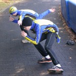 Rimg0347