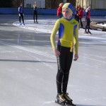 Rimg0358