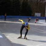 Rimg0365