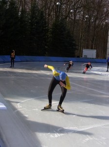 Rimg0365