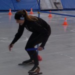 Rimg0382