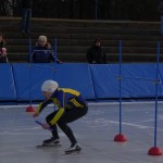 Rimg0384